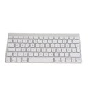 Apple Magic Keyboard Tastatur A1314