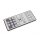 BMW DVD System Tablet Fernbedienung