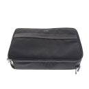 BMW DVD System Tablet Tasche Tragetasche