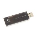 Logitech Wireless Keyboard/Mouse USB Receiver C-UAL52 831843-0000 für MX 3200