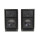 ASW Cantius ML II Lautsprecher Boxen Speaker