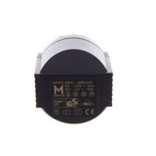 Original Netzteil Modul Service AEN542222 Output: 12V-19VA