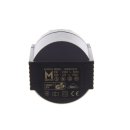 Original Netzteil Modul Service AEN542222 Output: 12V-19VA