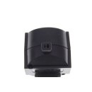 Original Netzteil Modul Service AEN542222 Output: 12V-19VA
