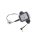 Original Netzteil 9163902 5835 Output:3,6V-800mA