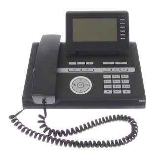 Siemens OpenStage 40 T Systemtelefon