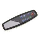 Original Fernbedienung JF-B-01 Type: 377545 für...