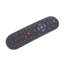 Original Fernbedienung URC168006-00R00 für SKY+ Pro...