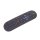 Original Fernbedienung URC168006-00R00 für SKY+ Pro UHD Receiver Q TV Box
