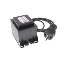 Original Netzteil AC/AC Adapter DMC Model: 18.60B...