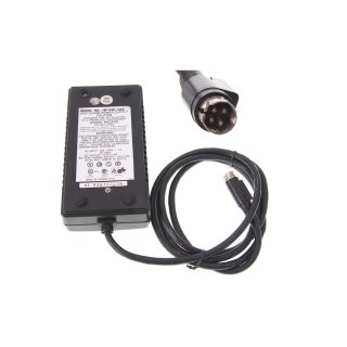 Original Netzteil HP-040-NAC Output:16,5V-1,8A