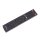 Original Fernbedienung VANTAGE RUX7-YC01N für HD6000,HD7100S,HD7100C,HD7100TS