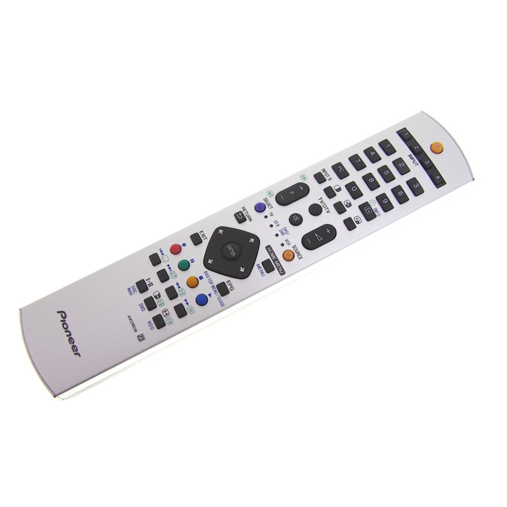 XRT112 Per Vizio Telecomando Smart TV Telecomando Con Netflix - Foto 7