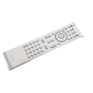 Original Fernbedienung Philips für MCD716 MCD710B MCD715 MCD716 MCD750 MCD772 MCD710 MCD288