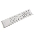 Original Fernbedienung Philips für MCD716 MCD710B...