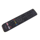 Original Fernbedienung Hisense EN3N39H für H45N5755