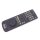 Sony RMT-D120P Fernbedienung für DVP-S725D DVP-S735D