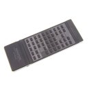 Original Fernbedienung Kenwood RC-5040 für KR-A5040...