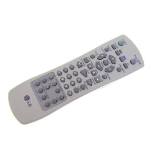 Original Fernbedienung LG für DVC 5936