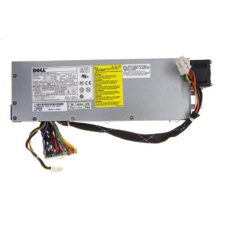 Dell PS-5341-1DS-ROHS Server Netzteil