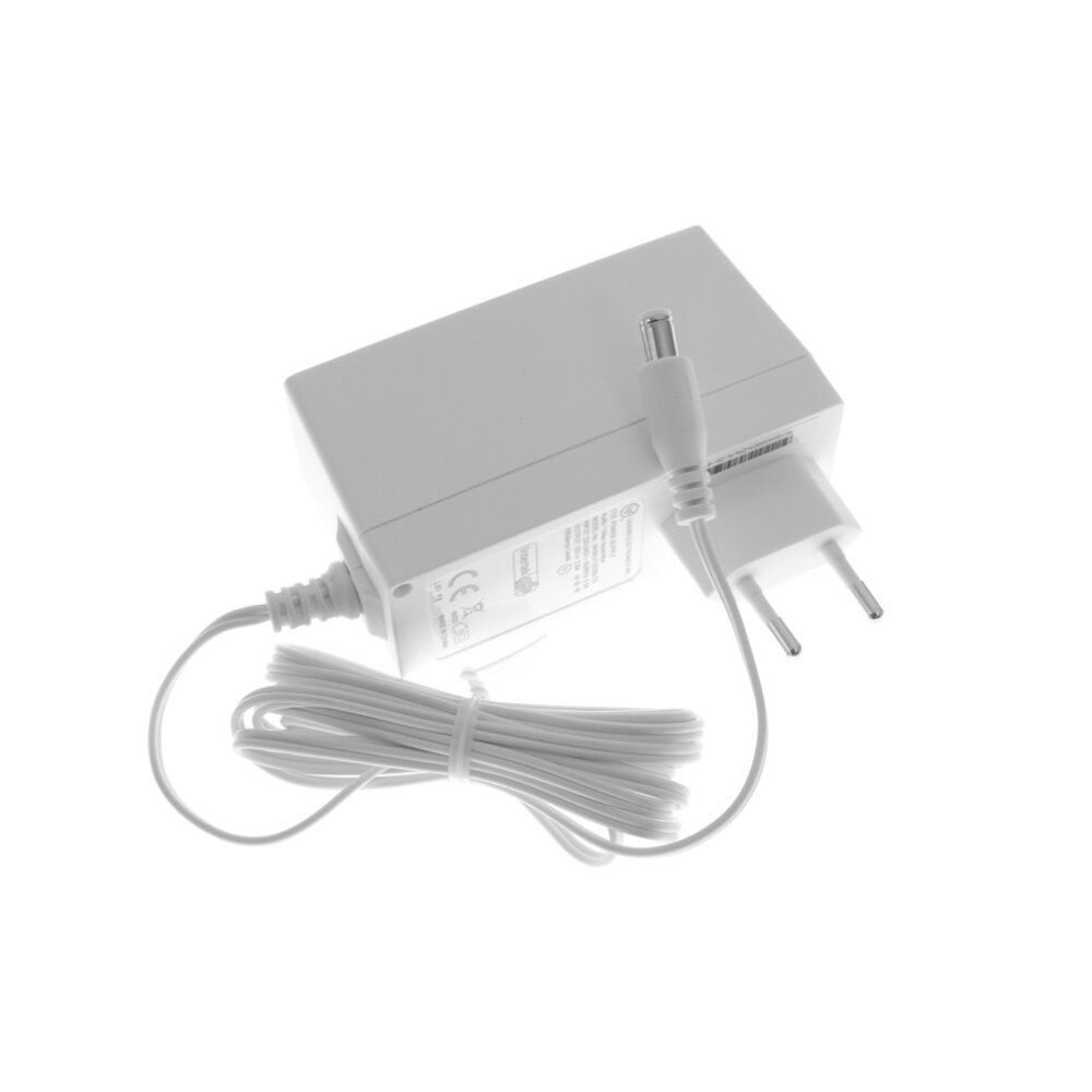 Alimentatore Originale 12V 2,5A Alimentatore MH30-2120250-C5 - Foto 8