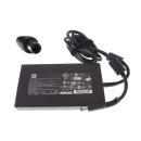 Original Netzteil HP HSTNN-CA24 644698-002 645154-001...