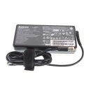 Original Netzteil Lenovo ADL135NLC3A 36200318 45N0365...