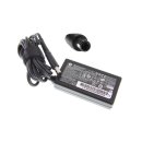 Original Netzteil HP HSTNN-DA35 696607-003 696694-001...