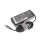 Original Lenovo Netzteil 42T4432 42T4433 20V 4,5A für T420 T410 X220 X220T