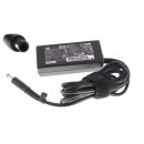 Original Netzteil HP HSTNN-CA40 744481-002 744893-002...