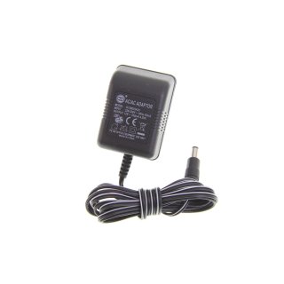 Original Netzteil G120035A25 Output: 12V-350mA