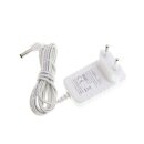 Original Netzteil Vorwerk KSAA1200050W1EU Output:12V-0,5A...
