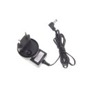 Original Netzteil PA1005-050DIB100 Output: 5V-1A