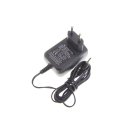 Original Netzteil POD-35070300R Output: 7V-300mA