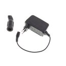 Original Netzteil Yayao YM24V1000PEU Output: 24V-1000mA 24W