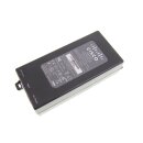 Original Netzteil Cisco DPSN-35FB A 341-0212-01 Output:...