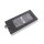 Original Netzteil Cisco DPSN-35FB A 341-0212-01 Output: 56V-0,55A