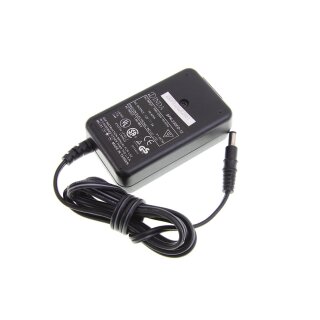 Original Netzteil Inda SPR-230FD-12 Output: 12V-2A