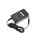 Original Netzteil Inda SPR-230FD-12 Output: 12V-2A