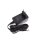 Original Netzteil HSE-S4000350EU FW7577/EU/40 Output: 40V-350mA für Auerswald COMfortel XT-PS