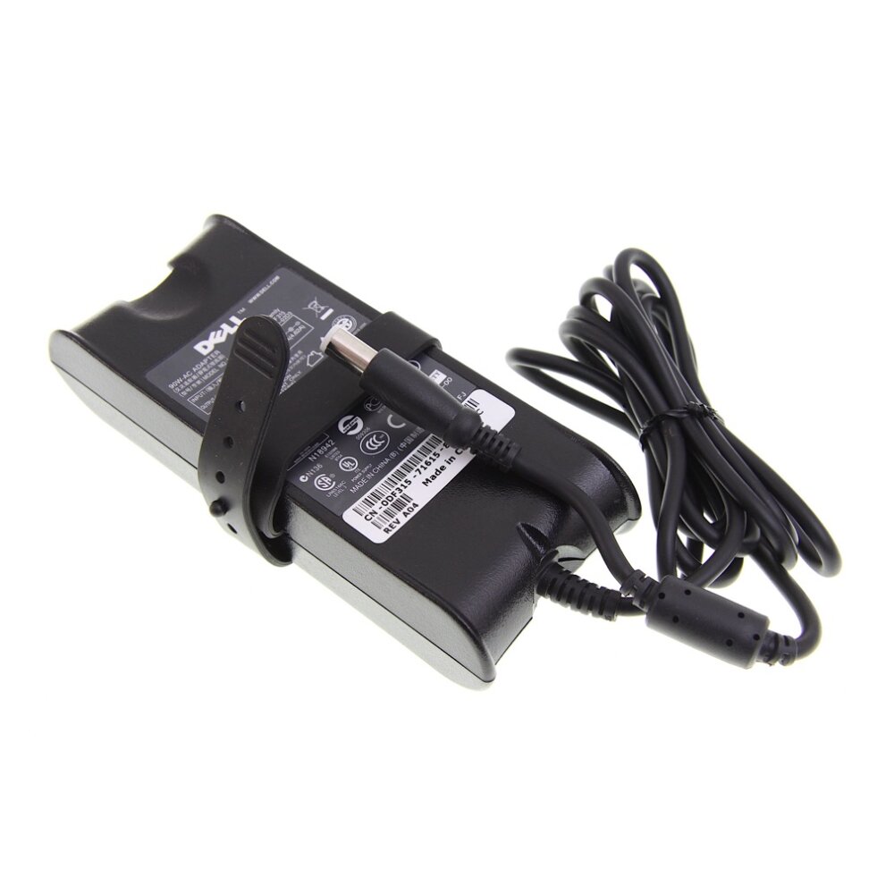 original-netzteil-dell-pa1900-02d3-output-19-5v-4-62a