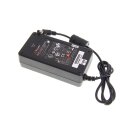 Original Netzteil Travla SSA-0651-1 Output: 12V-5A