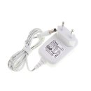 Original Netzteil O Real TCE075P030 Output: 7,5V-300mA