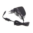 Original Netzteil PI 51J0249  Output: 5V-4A