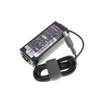 Original Netzteil Lenovo 92P1211 Output: 20V-3,25A