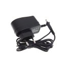 Original Netzteil GSU-050102 GJ-SPS-04160 Output: 5V-0,5A