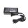 Original Netzteil LG PA-1650-68 Out: 19V-3,42A 24M37HQ,24MP57D,22M45VQ,24MP57HQ