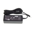 Original Netzteil Motorola SPN5632B FMP5630A Output:...