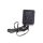Original Netzteil GSD005100006C Output: 5V-1000mA