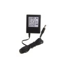 Original Netzteil SY-0940-TUV Output: 9V-400mA